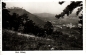 Preview: Furth bei Göttweig - A 1938 95 087 ** / ●